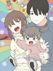 昆池岩完整版主演文艺媛角色画面